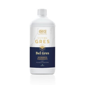 bel gres geal